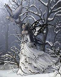 重生随母改嫁被继兄宠上天