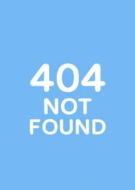 ?ab