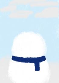 冬日余晖发朋友圈一句话