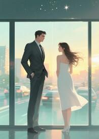 俯仰之间什么意思