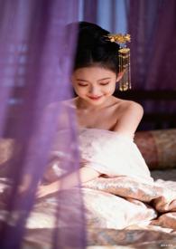 满朝文武皆为帐中客笔趣阁笔趣阁