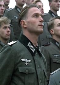 情迷柏林2讲述什么