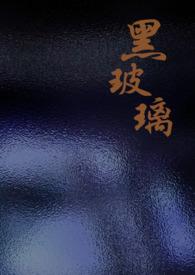 黑色玻璃胶和白色玻璃胶有什么区别