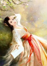 一枝芙蓉出水来诗词