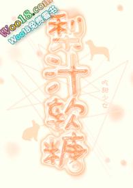 梨汁是什么意思