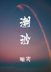 潮沙(1v1)-唯雾-历史-新御宅屋手机阅读