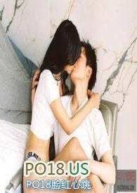 背德情事(高H)-无可言说-精品其他-BL文学手机阅读