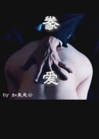 SM) 如果是云