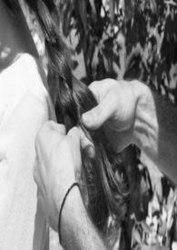 撩裙(兄妹NPH)登