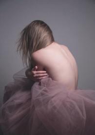 俘获(人外 NPH)最新章节_俘获