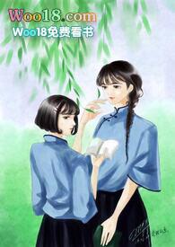 民国女学生穿的袜子