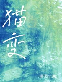 猫变得神经兮兮一惊一乍