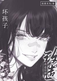 坏孩子改造计划gltxt