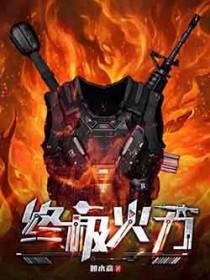 终极火力全文阅读无弹框未删减