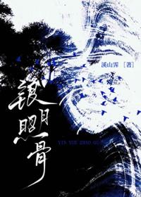 银月照骨番外txt