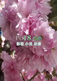 调教喷泉sp视频