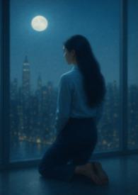 做狗是什么意思