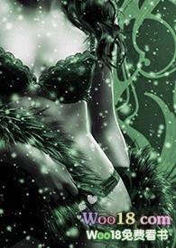 宅男侵入动漫世界高h