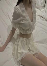 体软总被欺的