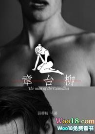 章台柳娱乐圈