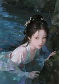 洛水沉烟(np)作者的其他