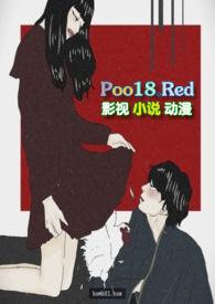 隐形的女孩电影2019