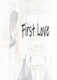 戒不掉她的手gl