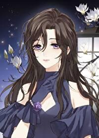 香江豪门幼崽继承人溯时