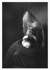 将错就错的演员表