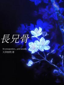 长兄骨科兄妹h