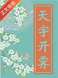天宇开霁书评