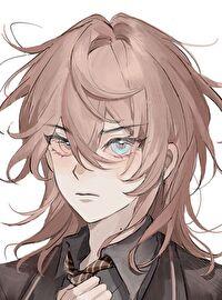 贵族男校文女主但性别男免费阅读