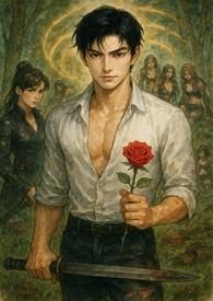 至尊猎艳路笔趣阁免费阅读最新章节