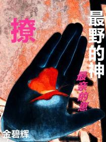 神明说他喜欢你作者苍山容偃