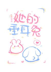 秘密书