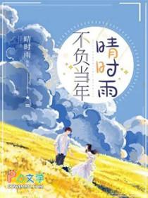 不负当年晴时雨电视剧在线观看