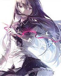 仙逆高清动漫全集观看