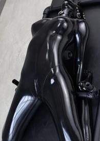 变装玩偶的钩法图解