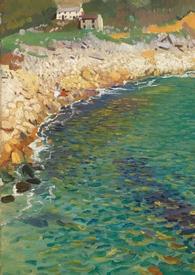 待客之道电影讲的什么