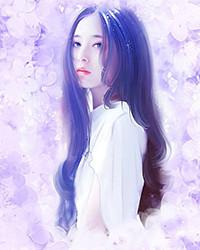 末世我有一个庇护所李牧