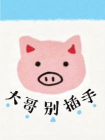 大哥别插手by笔趣阁