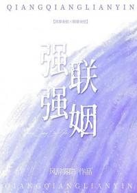 强强联姻番外