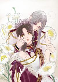 女王节送什么花给女朋友