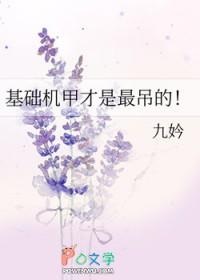 基础装甲