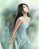 合欢宗功法?狗都不练!(nph)作者吃点好的