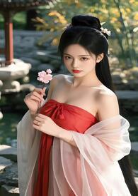 妓然秦淮茹免费阅读