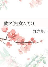 爱之旅途之反转爱情剧情介绍