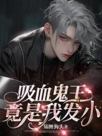 吸血鬼王的小妞全本