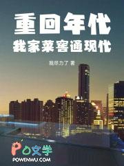 重回年代我家菜窖通现代TXT