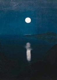 坏齿(百合H)最新章节_坏齿(百合H)无弹窗